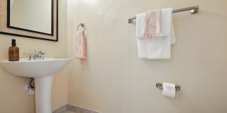 263 Provence Place Gallery 6
