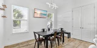 8443 KARRER TERRACE Gallery 8