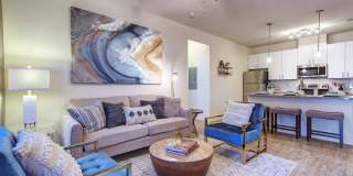 Avery at Turkey Creek Gallery 12