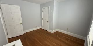 527 Gallivan Blvd. Gallery 9