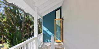 9415 Periwinkle Drive Gallery 16