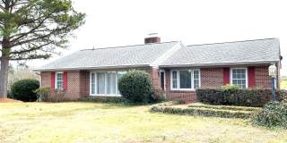 Furnished Inclusive Rental Gallery 1