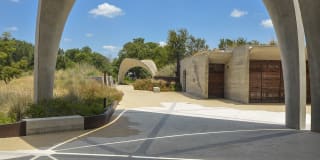 Affordable Housing - Rio Lofts Gallery 6