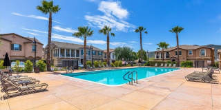 42942 Avenida Amistad Gallery 31