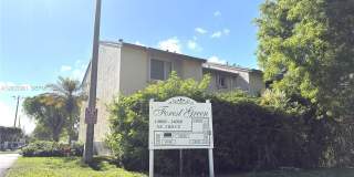 14020 NE 3rd Ct Gallery 18