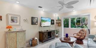 800 Coquina Lane Gallery 10