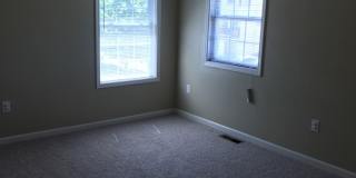PRICE REDUCTION  2 Bedroom Townhouse Available July 2026;  Monthly rent $1,745 Gallery 17