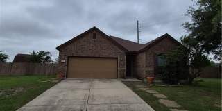 1492 Jordan Crossing Gallery 1