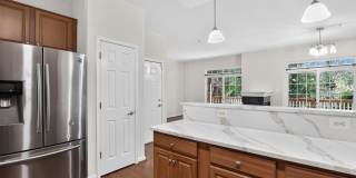 13945 HOLLOW WIND Way Gallery 5