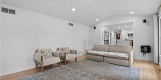 194 Council Rock Road Gallery 10