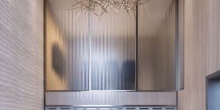 Cornerstone Westbury Gallery 17