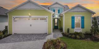 329 Margaritaville Avenue Gallery 1