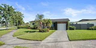 9105 Little River Dr Gallery 1