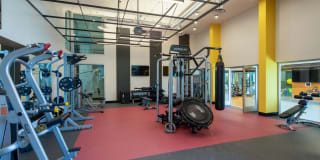 LA Plaza Village LA Plaza Village Gallery 40