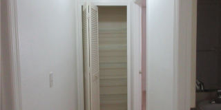 1218 NE 8th Terrace Gallery 23