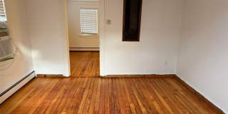 182 Maple Hill Road Gallery 6