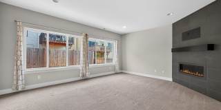 18325 15th Pl W Gallery 10