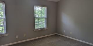 Too many new details to list! Too many new details to list! Gallery 20