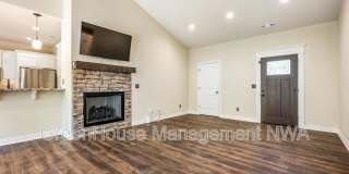 6 Lyneham Ln Gallery 4