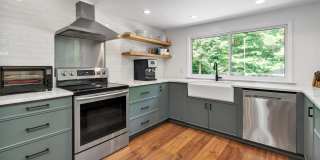 18 Bay View Road Gallery 26