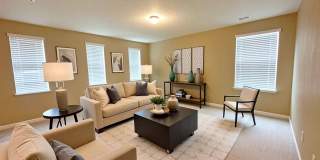 Stunning and Spacious Mandarin Beauty! Stunning and Spacious Mandarin Beauty! Gallery 24
