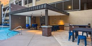 DC Heights Gallery 28