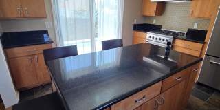 Spacious 3-Bedroom, 2.5-Bath Home with Pool – Fully Furnished! Gallery 33