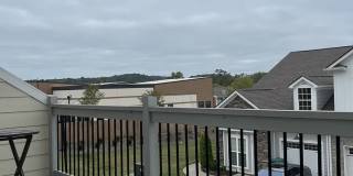208 Kinsale Drive Gallery 1