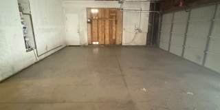 Beautiful 4 bedroom home soon available for rent! Gallery 24