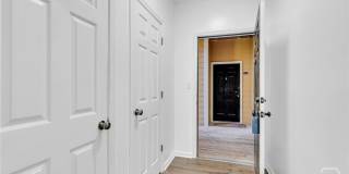 4104 Walden Park Drive Gallery 4