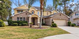 12337 Cardinal Creek Dr 12337 Cardinal Creek Dr Gallery 1