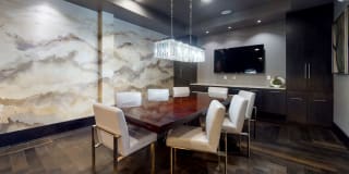 Luxembourg Gallery 47