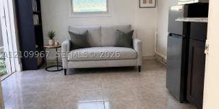 10800 NW 22nd Ct Gallery 1