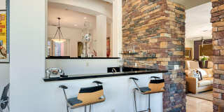 50055 Via Puente Gallery 29