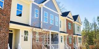 904 Laurel Gate Dr Gallery 1