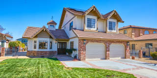 13565 Pyramid Drive Gallery 4