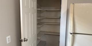 106 Grand St Gallery 4