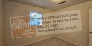 306 Mustang Drive Gallery 13