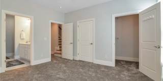 58 Emerson Hill Square Gallery 14