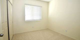 4Br/3-1/2 bathroom Home Gallery 14