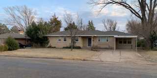 Nice 3 bedroom in Canyon Gallery 1