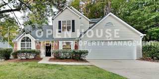 4220 East Meadow Drive Gallery 1