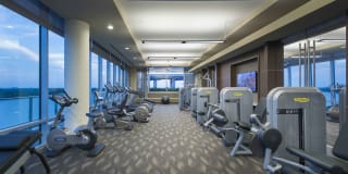 Hanover Southampton Gallery 15