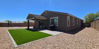 Premium home with SOLAR! Gallery 14