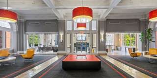 The Centerpoint The Centerpoint Gallery 48