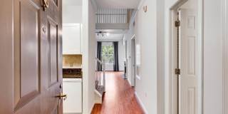 1645 INTERNATIONAL Drive Gallery 2