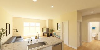 Parkview Apartments Available Summer 2026 Gallery 36