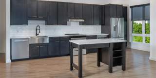 Hazel Southpark Gallery 11