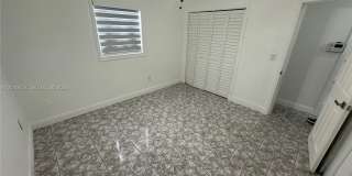 15640 SW 102nd Pl Gallery 23