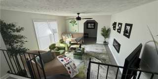 7891 Uriah Drive Gallery 15